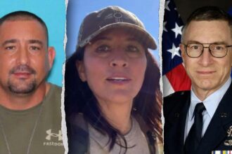 Work of scientists in ‘suspicious’ disappearances is prime target for hostile foes: retired FBI agent