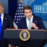 DOJ sues Connecticut, New Haven over sanctuary policies: ‘Open defiance’