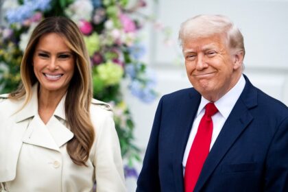 White House marks Holy Week, Easter with days of prayer centered on religious liberty