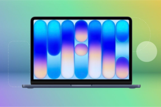 Apple Products Now Contain 30% Recycled Materials. Their Packaging Boasts Zero Plastic