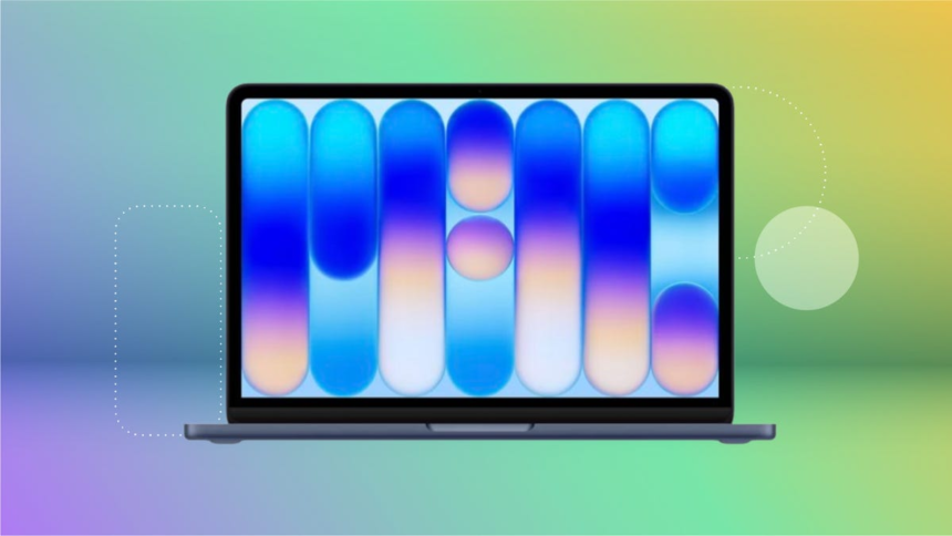 Apple Products Now Contain 30% Recycled Materials. Their Packaging Boasts Zero Plastic