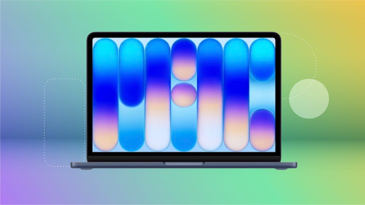 Apple Products Now Contain 30% Recycled Materials. Their Packaging Boasts Zero Plastic