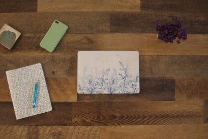 Best Standing Desks of 2026