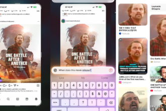 Apple Reportedly Plans Major Camera AI Overhaul in iOS 27