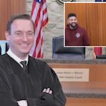 Texas judge orders attorney to appear in court after criticizing magistrate for berating IT worker in viral video