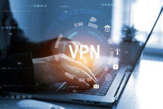 NymVPN Adds Split-Tunneling Feature for Windows Customers