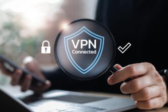 Proton VPN to Offer More Speed, More Security, More Servers