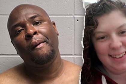 Walmart employee fatally stabbed in random attack by man who allegedly believed victim was a ‘demon’: police