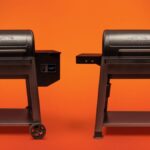 Traeger Just Launched Its Most Affordable Full-Sized Pellet Grill