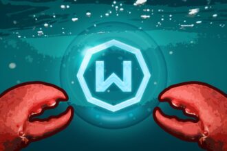 OpenClaw AI Agents Begin Gaining Access to VPN Connections