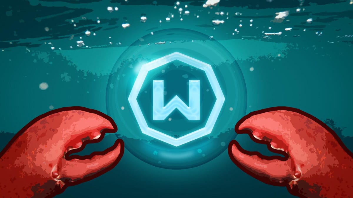 OpenClaw AI Agents Begin Gaining Access to VPN Connections