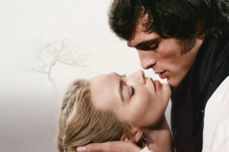 HBO Max May 2026 Lineup: Season 2 of ‘On the Roam,’ Plus ‘Wuthering Heights,’ the French Open and More