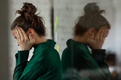 Dear Abby: I haven’t spoken to my family in five years, my heart is broken