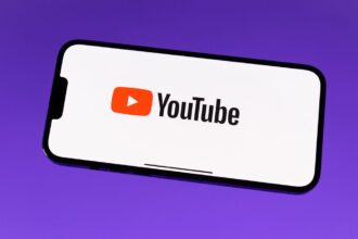 YouTube Is Testing an AI Search Tool That Delivers Video and Text