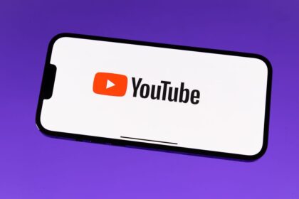 YouTube Is Testing an AI Search Tool That Delivers Video and Text