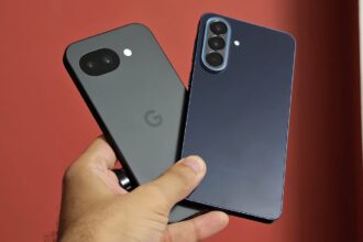 Google Pixel 10A vs. Samsung Galaxy A57: Which Midranger Should You Buy?