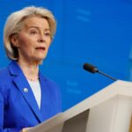 Could the EU’s next budget shrink civil society and NGOs?
