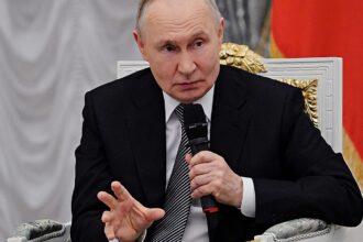 EU countries reject Russia’s threat against diplomats