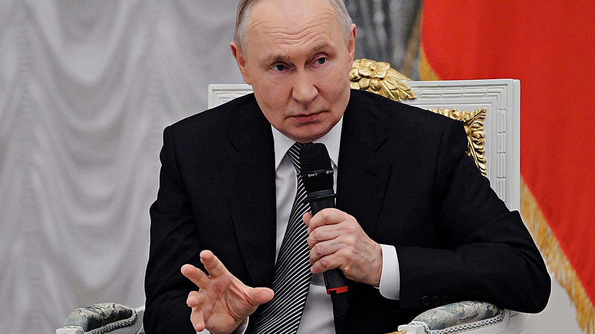 EU countries reject Russia’s threat against diplomats