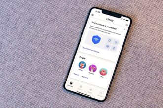 Fact check: Is the EU about to restrict the use of VPNs?