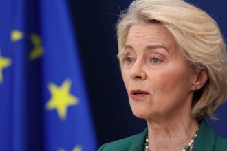 MFF mayhem: Should the EU increase its budget, or focus on austerity?