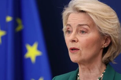 MFF mayhem: Should the EU increase its budget, or focus on austerity?