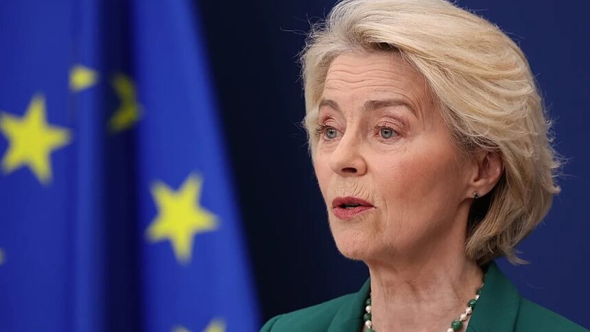 MFF mayhem: Should the EU increase its budget, or focus on austerity?