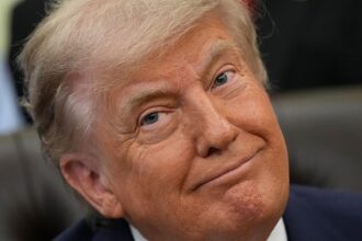 More US troops in Poland – What the country has to say about it