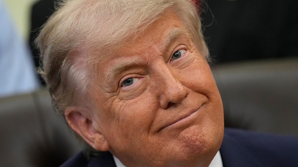 More US troops in Poland – What the country has to say about it