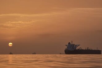 How could Iran’s threatened internet cable tariffs affect Europe?