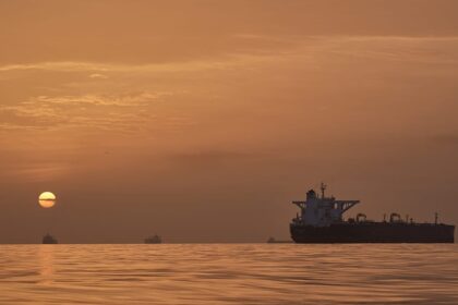 How could Iran’s threatened internet cable tariffs affect Europe?