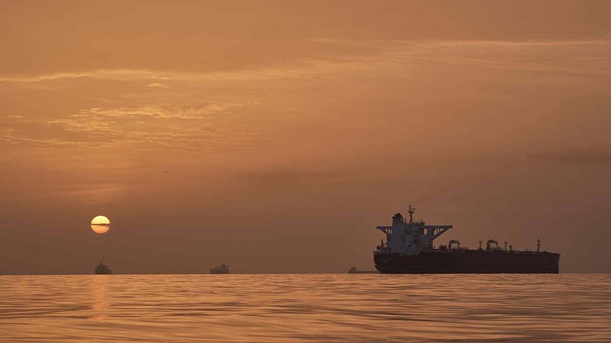 How could Iran’s threatened internet cable tariffs affect Europe?