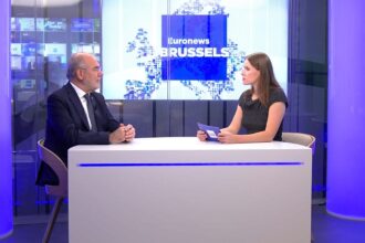 Spain ‘more convinced’ of its stance on US than the EU is – Jaume Duch