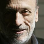 Slow Food founder Carlo Petrini dies aged 76