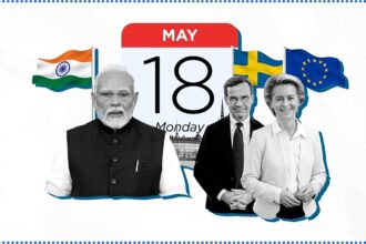 Watch: Brussels & European capitals—how New Delhi is leveraging a two-tier strategy in Europe