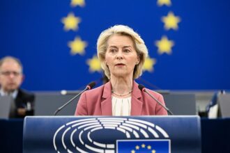 EU faces backlash over plan to fast-track polluting projects