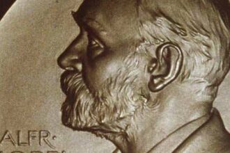 Fake Nobel prize, real expulsion from Besançon university