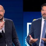 More money for the military in Europe – to do what?