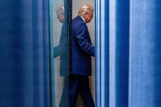 MEPs and EU countries fail to reach an agreement on EU-US deal