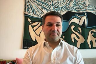 Video. There was ‘no real ceasefire’ in Lebanon, says Lebanese MP