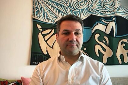 Video. There was ‘no real ceasefire’ in Lebanon, says Lebanese MP