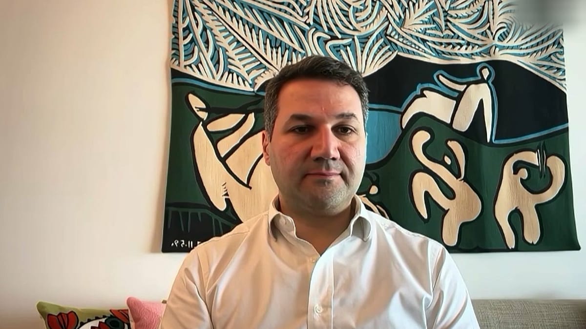 Video. There was ‘no real ceasefire’ in Lebanon, says Lebanese MP