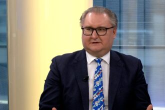 Ukraine’s deputy PM: EU should open all six accession clusters in June