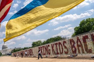 Newsletter: Sanctions, Syria and a new Hungary