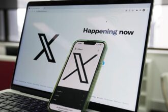 Can the EU stop ‘nudification’ apps?