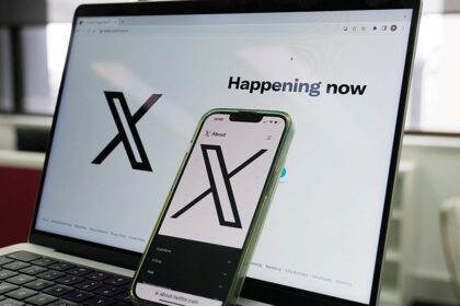 Can the EU stop ‘nudification’ apps?