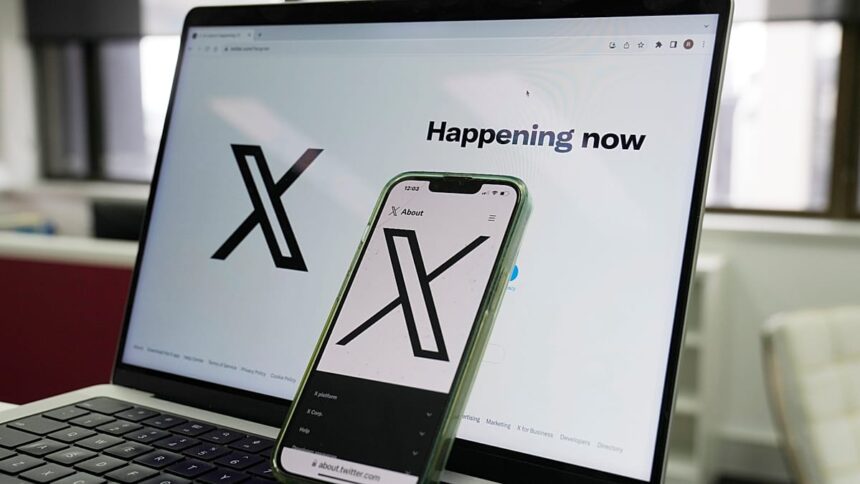 Can the EU stop ‘nudification’ apps?