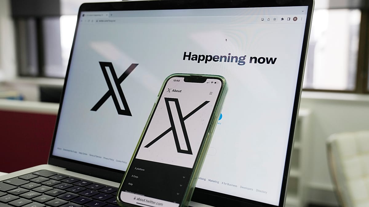 Can the EU stop ‘nudification’ apps?