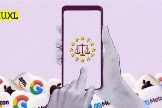 How is the DMA reshaping Big Tech’s grip on the internet?