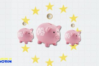 Is Europe’s pension system losing the trust of younger generations?